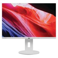 Moniteur 24'' C24d-20 - Lenovo