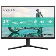 Moniteur 24'' Evnia 3000 24M2N3200S - Philips