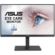 Moniteur 24'' Full HD VA24EQSB - Asus