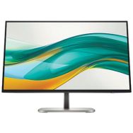 Moniteur 24'' HP 524pf - HP