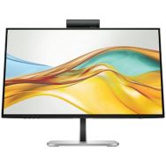 Moniteur 24'' HP 524pm - HP