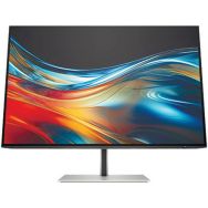 Moniteur 24'' HP 724pn - HP