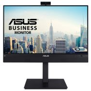 Moniteur 24'' LCD LED BE24ECSNK - Asus