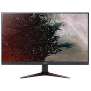 Moniteur 24'' LCD LED Nitro VG240Y M3bmiipx - Acer