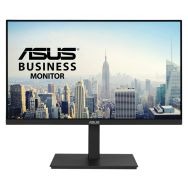 Moniteur 24'' LCD LED VA24ECPSN - Asus