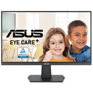 Moniteur 24'' LCD LED VA24EHF - Asus
