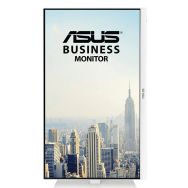 Moniteur 24'' LCD LED VA24EQSB-W - Asus