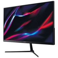 Moniteur 24'' Nitro QG240Y S3bipx - Acer
