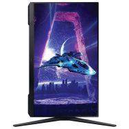 Moniteur 24'' Odyssey G3 S24DG300EU - Samsung