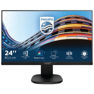 Moniteur 24'' S-line 243S7EHMB - Philips