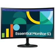 Moniteur 24'' S24D360GAU - Samsung