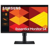 Moniteur 24'' S24D406GAU - Samsung