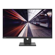 Moniteur 24'' ThinkVision E24-30 - Lenovo