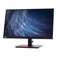 Moniteur 24'' ThinkVision T24m-29 - Lenovo