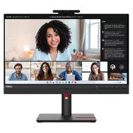 Moniteur 24'' ThinkVision T24mv-30 - Lenovo