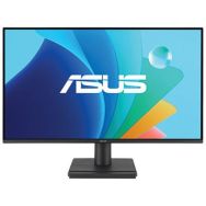 Moniteur 24'' VA249HG - Asus
