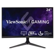 Moniteur 24'' VX2418C - Viewsonic
