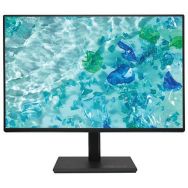 Moniteur 24'' Vero B247Y Gbemiqpruzx - Acer