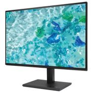 Moniteur 24'' Vero B247Y Gbmiprzx - Acer