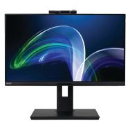 Moniteur 24'' Vero B248Y Ebemiqprcuzxv - Acer