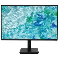 Moniteur 24'' Vero V247Y Gbmipx - Acer