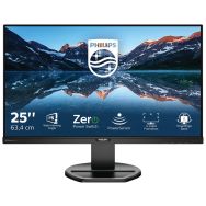 Moniteur 25'' WUXGA B Line 252B9 - Philips