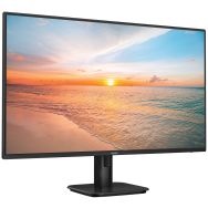 Moniteur 27'' 27E1N1100A - Philips
