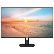 Moniteur 27'' 27E1N1300A - Philips