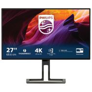 Moniteur 27'' Brilliance 7000 27B1U7903 - Philips