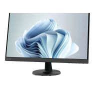 Moniteur 27'' C27-40 - Lenovo