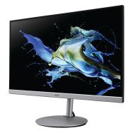 Moniteur 27'' CB272 Esmiprx - Acer