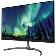 Moniteur 27'' E-line 276E8VJSB - Philips