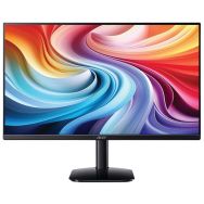 Moniteur 27'' Full HD KA272 E0bi - Acer