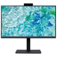 Moniteur 27'' Full HD Vero B277 DEbmiprczxv - Acer