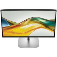 Moniteur 27'' HP 527pm - HP