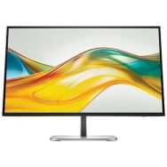 Moniteur 27'' HP 527pq 9D9S0UT#ABB - HP
