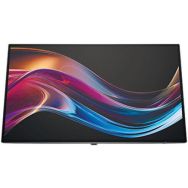 Moniteur 27'' HP 727pk - HP