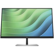 Moniteur 27'' HP E27 G5 - HP