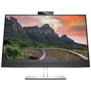 Moniteur 27'' HP E27m G4 Conferencing Monitor - HP