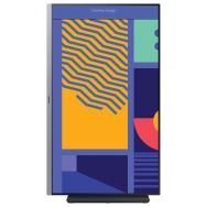 Moniteur 27'' LCD LED S27C430GAU - Samsung