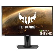 Moniteur 27'' LCD LED TUF Gaming VG27AQ - Asus
