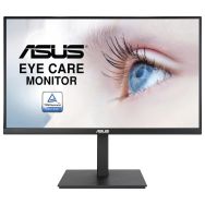 Moniteur 27'' LCD LED VA27AQSB - Asus