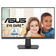 Moniteur 27'' LCD LED VA27EHF - Asus