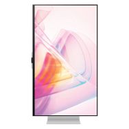 Moniteur 27'' LCD LED ViewFinity S9 S27C902PAU - Samsung