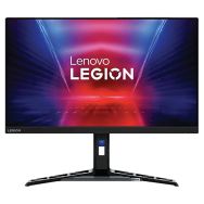 Moniteur 27'' Legion R27i-30 - Lenovo