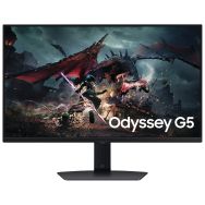 Moniteur 27'' Odyssey G5 S27DG500EU - Samsung
