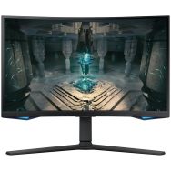 Moniteur 27'' Odyssey G6 S27BG650EU - Samsung