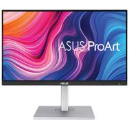 Moniteur 27'' ProArt PA279CV - Asus