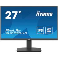 Moniteur 27'' ProLite XU2793HS-B7 - Iiyama