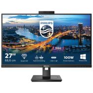 Moniteur 27'' QHD B Line 276B1JH - Philips